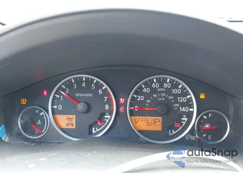 2009 Nissan Pathfinder Se из США, поврежденный, VIN 5N1AR18B79C612015